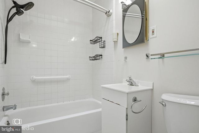 516 NORMA LN, Norristown, PA 19401