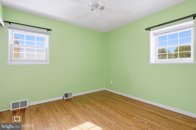 516 NORMA LN, Norristown, PA 19401