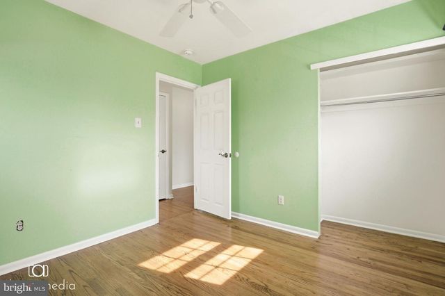 516 NORMA LN, Norristown, PA 19401