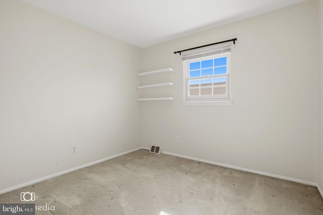 516 NORMA LN, Norristown, PA 19401