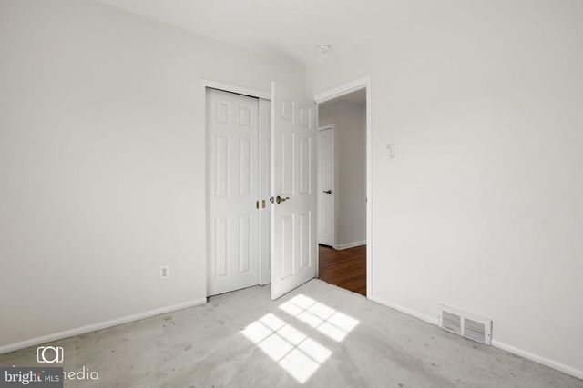 516 NORMA LN, Norristown, PA 19401