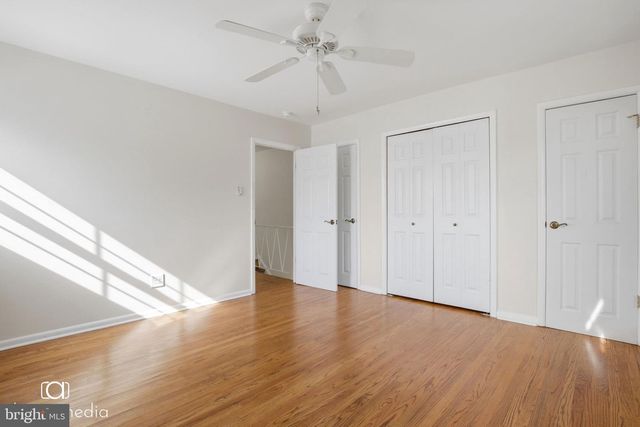 516 NORMA LN, Norristown, PA 19401