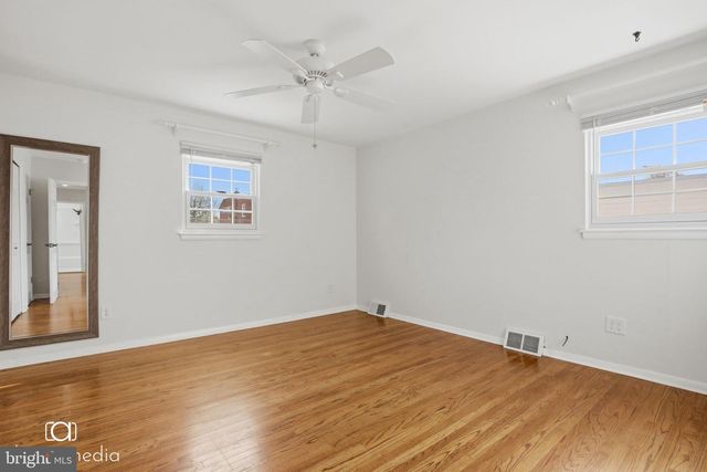 516 NORMA LN, Norristown, PA 19401