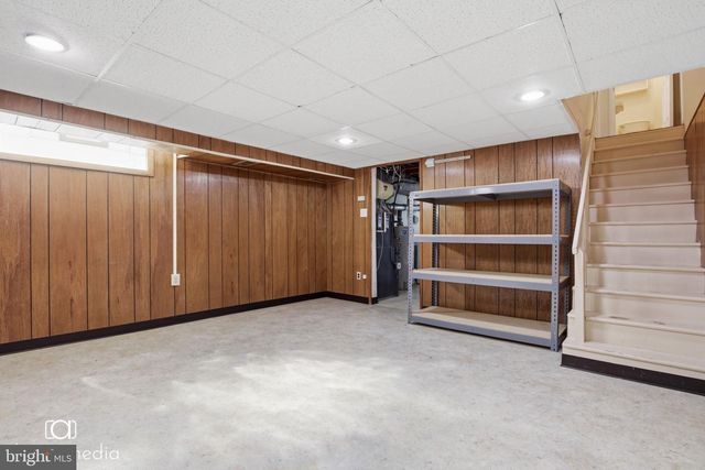 516 NORMA LN, Norristown, PA 19401