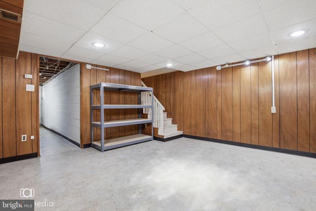 516 NORMA LN, Norristown, PA 19401