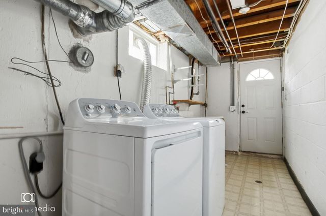 516 NORMA LN, Norristown, PA 19401