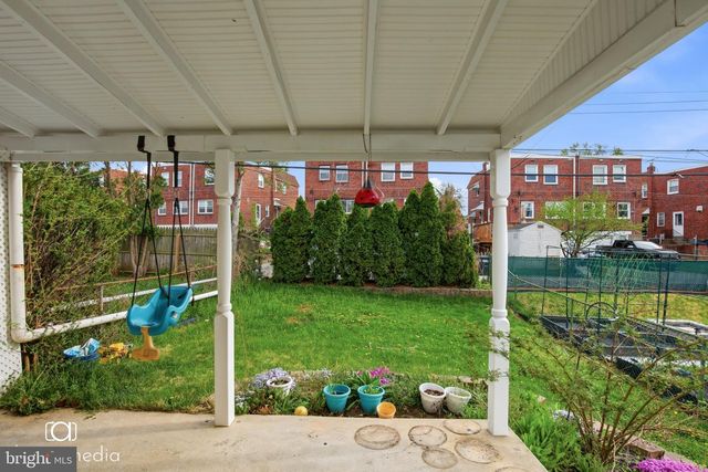 516 NORMA LN, Norristown, PA 19401