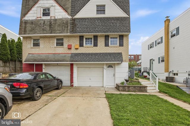 516 NORMA LN, Norristown, PA 19401