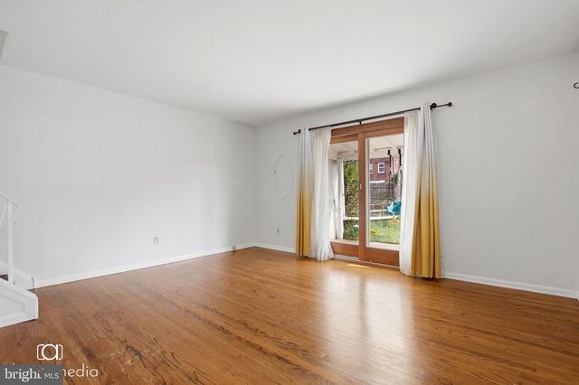 516 NORMA LN, Norristown, PA 19401