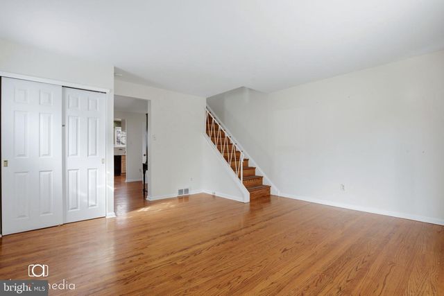 516 NORMA LN, Norristown, PA 19401