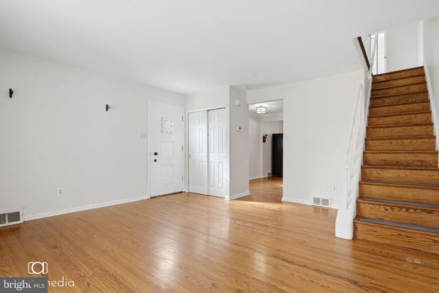 516 NORMA LN, Norristown, PA 19401