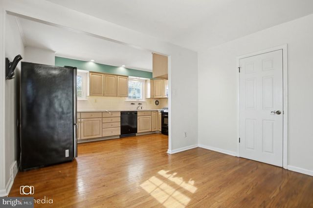 516 NORMA LN, Norristown, PA 19401