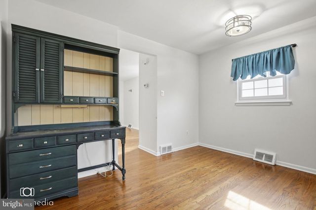 516 NORMA LN, Norristown, PA 19401