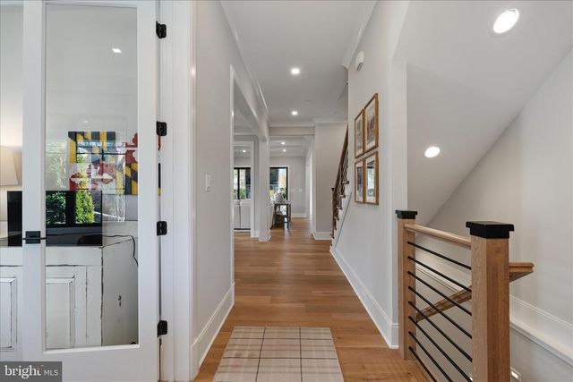 3307 CUMMINGS LN, Chevy Chase, MD 20815