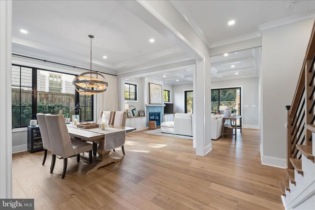 3307 CUMMINGS LN, Chevy Chase, MD 20815