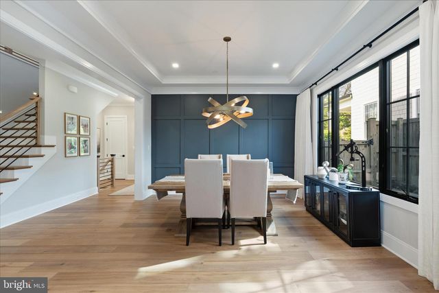 3307 CUMMINGS LN, Chevy Chase, MD 20815