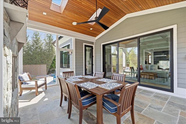 3307 CUMMINGS LN, Chevy Chase, MD 20815