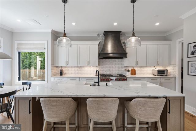 3307 CUMMINGS LN, Chevy Chase, MD 20815