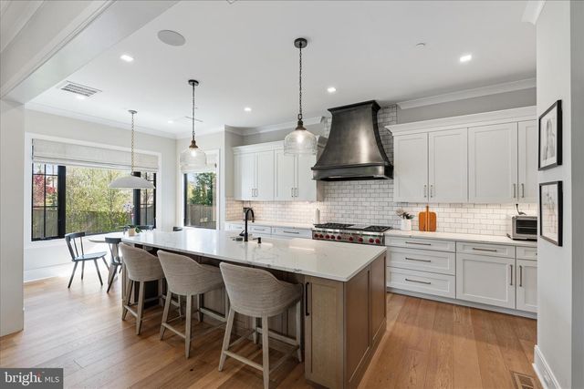 3307 CUMMINGS LN, Chevy Chase, MD 20815