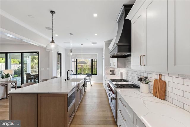 3307 CUMMINGS LN, Chevy Chase, MD 20815
