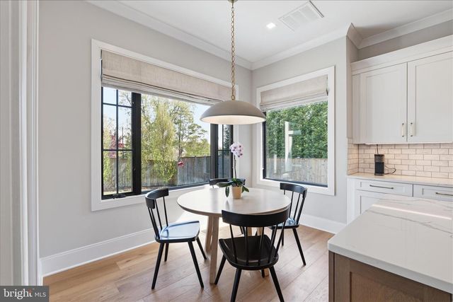 3307 CUMMINGS LN, Chevy Chase, MD 20815