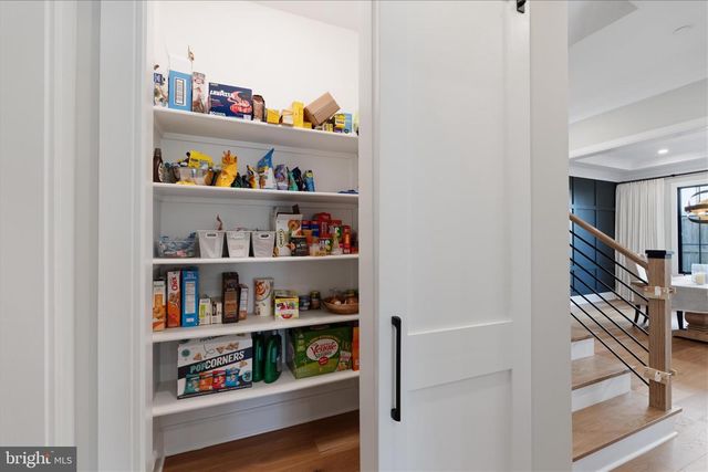 3307 CUMMINGS LN, Chevy Chase, MD 20815
