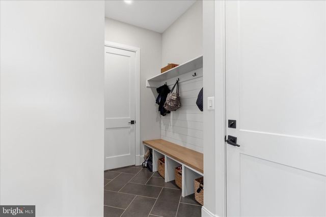3307 CUMMINGS LN, Chevy Chase, MD 20815