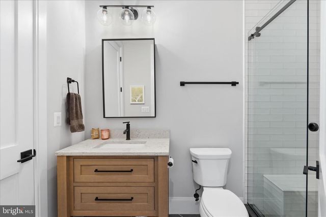 3307 CUMMINGS LN, Chevy Chase, MD 20815