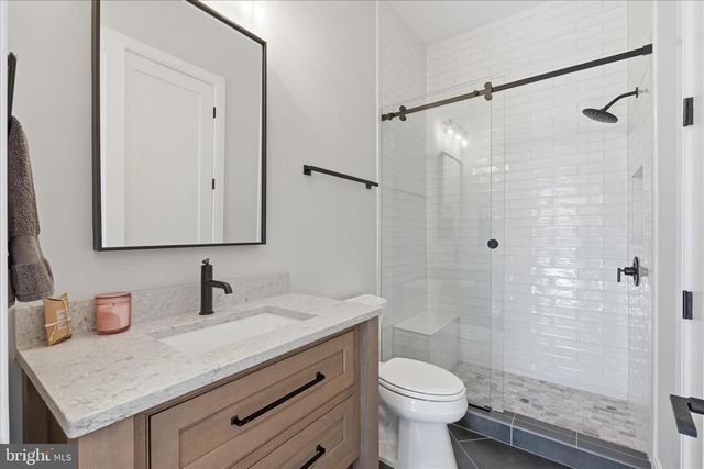 3307 CUMMINGS LN, Chevy Chase, MD 20815