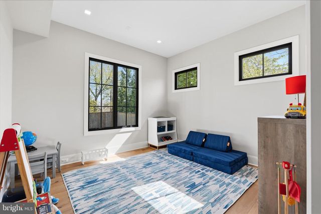 3307 CUMMINGS LN, Chevy Chase, MD 20815