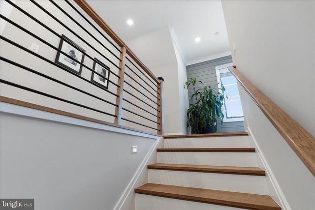 3307 CUMMINGS LN, Chevy Chase, MD 20815