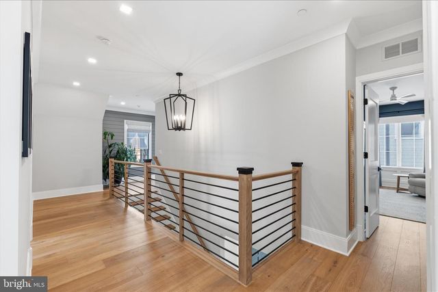 3307 CUMMINGS LN, Chevy Chase, MD 20815