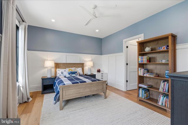 3307 CUMMINGS LN, Chevy Chase, MD 20815