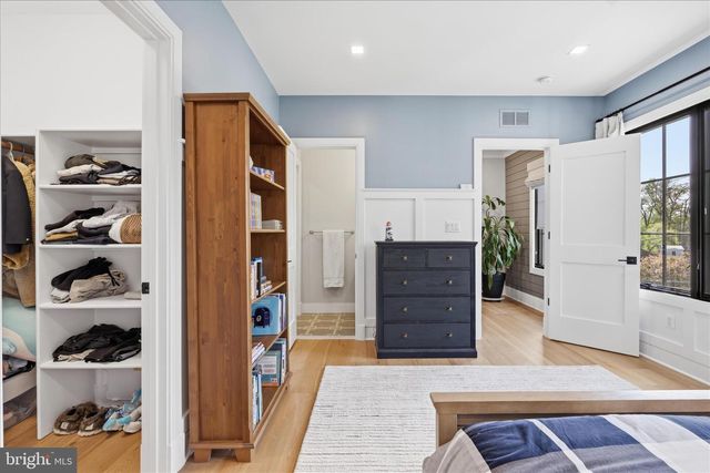 3307 CUMMINGS LN, Chevy Chase, MD 20815