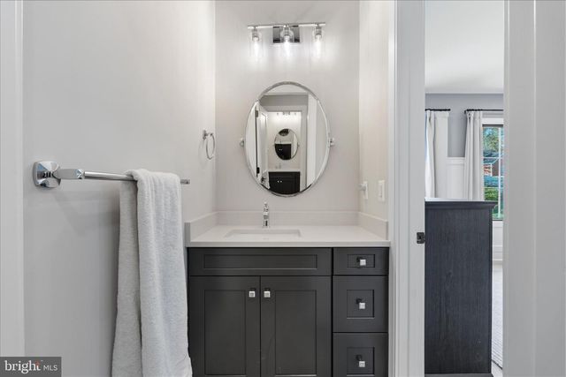 3307 CUMMINGS LN, Chevy Chase, MD 20815