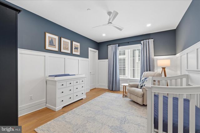 3307 CUMMINGS LN, Chevy Chase, MD 20815