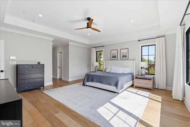 3307 CUMMINGS LN, Chevy Chase, MD 20815