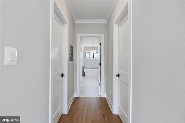 3307 CUMMINGS LN, Chevy Chase, MD 20815