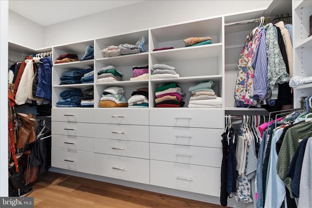 3307 CUMMINGS LN, Chevy Chase, MD 20815
