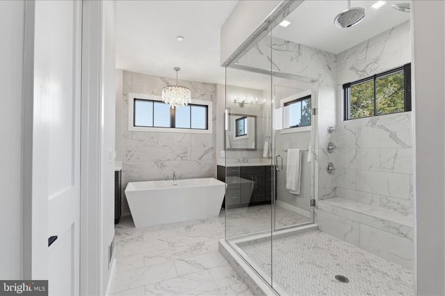 3307 CUMMINGS LN, Chevy Chase, MD 20815