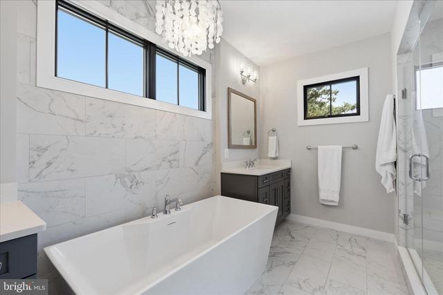 3307 CUMMINGS LN, Chevy Chase, MD 20815