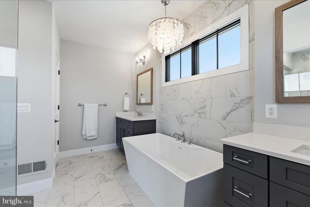 3307 CUMMINGS LN, Chevy Chase, MD 20815