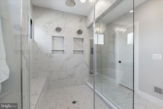 3307 CUMMINGS LN, Chevy Chase, MD 20815