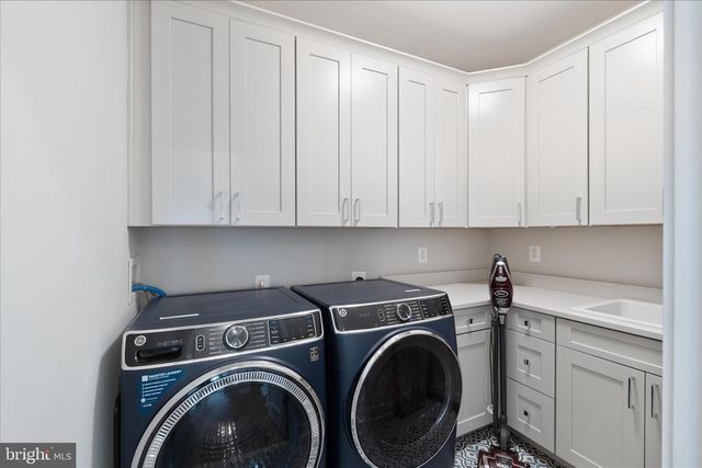 3307 CUMMINGS LN, Chevy Chase, MD 20815