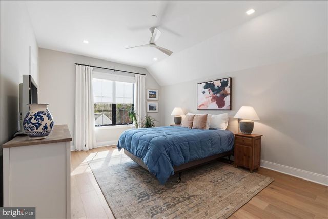 3307 CUMMINGS LN, Chevy Chase, MD 20815