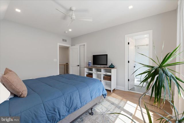 3307 CUMMINGS LN, Chevy Chase, MD 20815