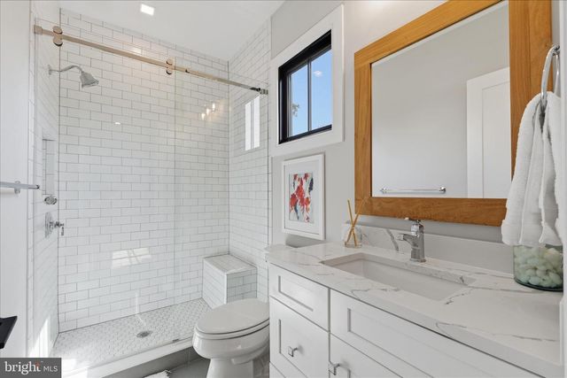 3307 CUMMINGS LN, Chevy Chase, MD 20815
