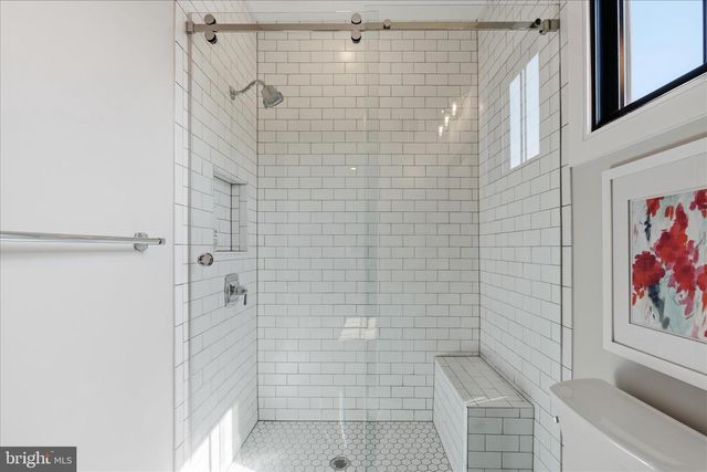 3307 CUMMINGS LN, Chevy Chase, MD 20815