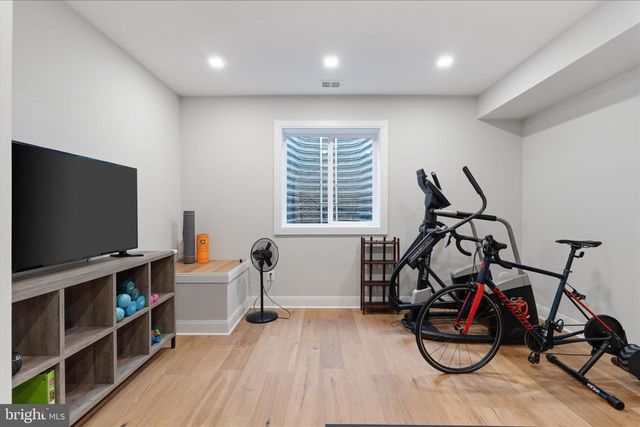 3307 CUMMINGS LN, Chevy Chase, MD 20815