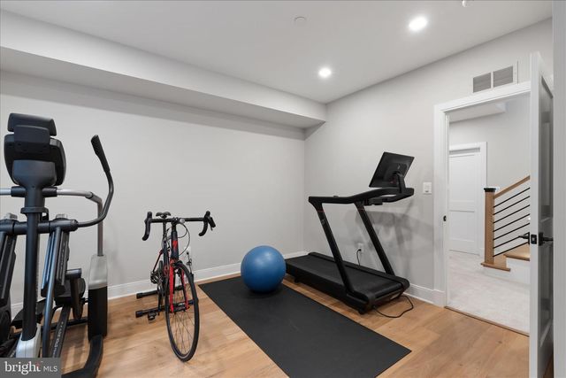 3307 CUMMINGS LN, Chevy Chase, MD 20815